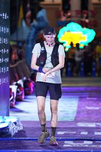 BIB: 
                            <button type="button" onclick="openModal(26222625)" class="btn btn-primary btn-sm float-right btn-popup" data-toggle="modal" data-target=".modal-high-quality">
                        <i class="fas fa-shopping-cart"></i> Add to Cart
                    </button>
                                            <button type="button" onclick="isThisMe(26222625, true)" class="btn btn-success btn-sm float-right btn-popup btn-isme hidden" data-toggle="tooltip" data-placement="bottom" title="นี่คือรูปของคุณใช่ไหม คลิกที่นี่เพื่อเอาเข้าอัลบั้ม">
                        <i class="fas fa-plus"></i> Add to album
                    </button>
                    <button type="button" onclick="isThisMe(26222625, false)" class="btn btn-warning btn-sm float-right btn-popup btn-isnotme hidden">
                        <i class="fas fa-ban"></i> Remove from album
                    </button>